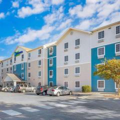 Extended Stay America Select Suites - Wilmington - West