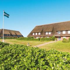 Kliffsand 72 von Appartements & Mehr