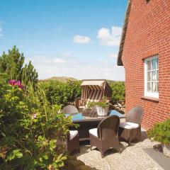 Lukas Hüs von Appartements & Mehr