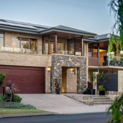 Bay Largo I Private Properties