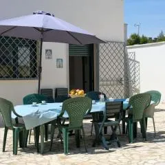 Villa Scianuli 250 meters from the sea - Happy Rentals