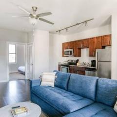CozySuites Music Row Modern 1BR w/free parking! 32