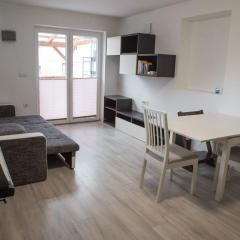 Apartma Katja