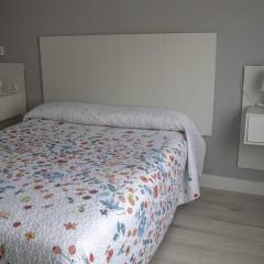 Apartamento Oviedo