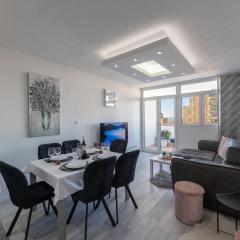 Apartman Zelic Split