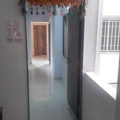 VIREN 2BHK