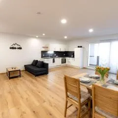 Ferienwohnung Müller GbR