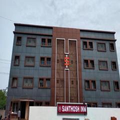 Santhosh Inn