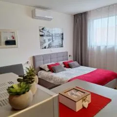 Apartment LEA MARIA