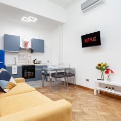 Stazione Centrale-Ariel Soperga32