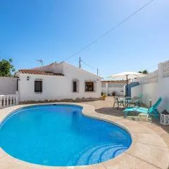 Villa Maeva - PlusHolidays