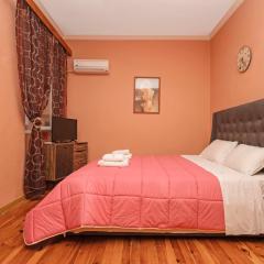 Venetian Reale Apartment