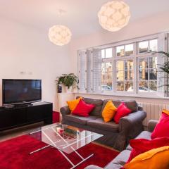 London House