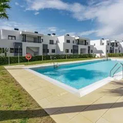 TOP Casares Golf Apartment