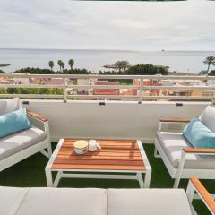 iloftmalaga Echeverría de El Palo