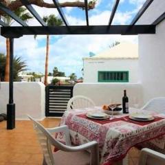 Sa Calma Beach House