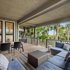 SS3510: 3510 Seascape