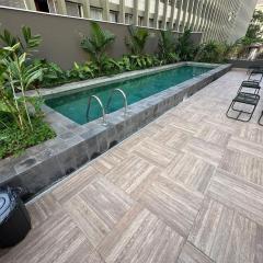 Studio Trianon Masp 1013