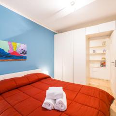 Amedeo Comfort Apartment at Chiaia by Napoliapartments