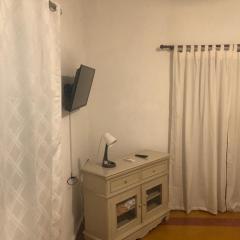 Apartamento en Gazcue en el centro de la ciudad