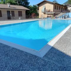 Casa Vacanza Ranzanico Lago, Lago di Endine - Relax e Natura tutta da vivere