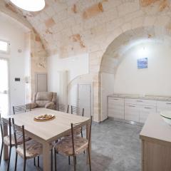 WePuglia - Casa Romanelli