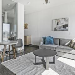 Landing Modern Apartment with Amazing Amenities (ID1381X631)