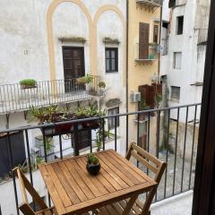 La Barbera's apatments old town PA