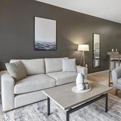 Landing - Modern Apartment with Amazing Amenities (ID8451X34)