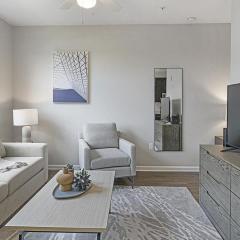 Landing - Modern Apartment with Amazing Amenities (ID1326X971)