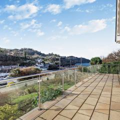 3 Bed in Combe Martin 41580