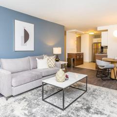 Landing - Modern Apartment with Amazing Amenities (ID3511X21)