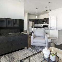 Landing - Modern Apartment with Amazing Amenities (ID1186X009)