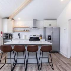 Ocean Lofts in the Vibe #7 - 5 min walk to beach