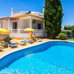 Villa Bonita Gale