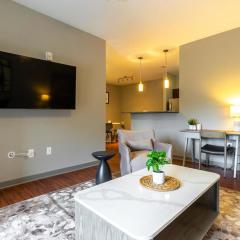 Landing - Modern Apartment with Amazing Amenities (ID5505)