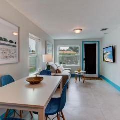 Casa Flamingo Collection - 10 Mins to Beach & Design District