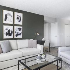 Landing - Modern Apartment with Amazing Amenities (ID9303X46)