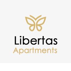 Libertas Apartments
