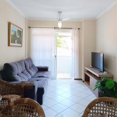 300m do mar no centrinho dos Ingleses - ISL103