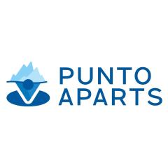 Punto Aparts
