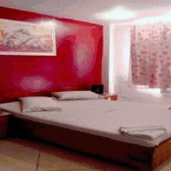 エスタラジェム モーテル（大人専用）（Estalagem Motel (Adult Only)）