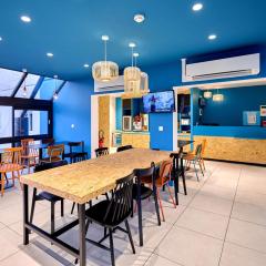 Kyriad Direct Narbonne Sud