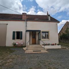 Gîte Gournay, 3 pièces, 4 personnes - FR-1-591-10