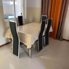 Apartment in Achada São Filipe