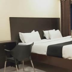 Arvind Stay Hotel, RK Beach Vizag