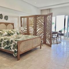 Beautiful Modern Studio At Cap Cana, Punta Cana