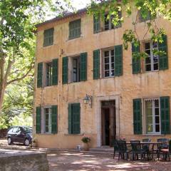 Le petit robernier