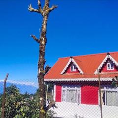 ZORBA HOMESTAY DARJEELING