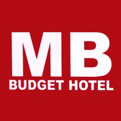 MB Budget Hotel